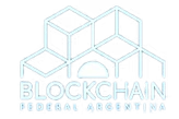 nic%20blockchain_edited.png