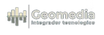 Logo%2520Geomedia%25201_edited_edited.pn
