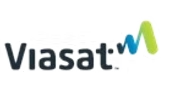 via%20sat%20latinoamerica_edited.png