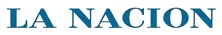 la%20nacion%20favicom_edited.png