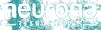 icono%20Neurona_edited.png